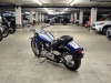 Yamaha XVS 1100, 2007 г.