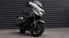 Harley-Davidson Street Glide CVO, 2023 г.