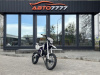 BSE MX 125, 2026 г.