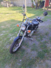 Yamaha XV XV240, 1994 г.