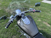 Honda VTX с, 2004 г.