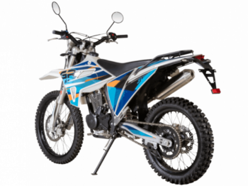 GR S1 (4T YB300H) ПТС, 2026 г.