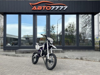 BSE MX 125, 2026 г.