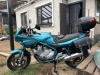 Yamaha XJ, 1996 г.