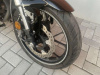 Honda CB 125 R, 2018 г.