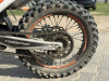 Regulmoto Crosstrec 300, 2025 г.