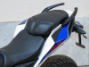 Racer Storm RC250 XZR-A, 2025 г.