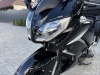 Yamaha FJR, 2014 г.