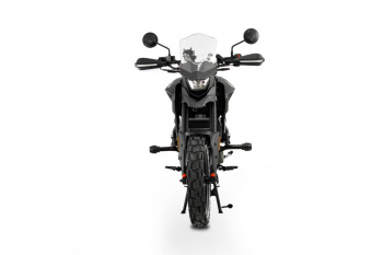 Туризм ROCKOT HOUND 250, 2025 г.