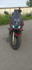 Suzuki Bandit, 2001 г.