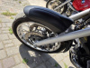 BMW R, 1998 г.