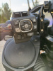 Honda Gold Wing 1800B, 2018 г.
