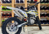 ROCKOT R5S Pride 150, 2025 г.