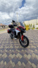 Ducati Multistrada 4 VS, 2022 г.