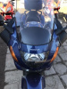 Honda Deauville Спорт турист, 2004 г.