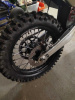 Hengjian S6 MT250 Pro, 2026 г.