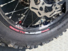 Yamaha WR FANTIC XEF 450, 2025 г.