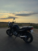 Yamaha XJ, 1999 г.