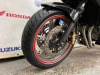 Honda CBF 600SA, 2010 г.