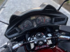 Honda NT NT700V, 2009 г.