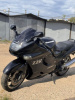 Kawasaki ZZR ZXT10D, 2000 г.