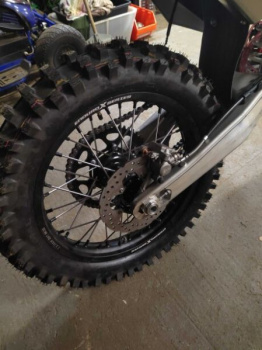 Hengjian S6 MT250 Pro, 2026 г.