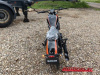 GROZA JOY300 Sport, 2026 г.