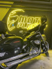 Suzuki VL800 Valusia, 2004 г.
