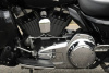 Harley-Davidson Road Glide FLTRX, 2014 г.