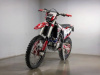 Motoland Enduro, 2025 г.