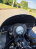 Kawasaki ZX 6R, 2004 г.