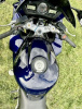 Honda VFR 800 с ABS, 2004 г.