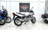 Yamaha XJ 600S Diversion., 2002 г.
