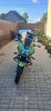Yamaha XJ 600s, 1999 г.