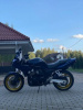 Yamaha FZS, 2003 г.