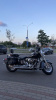 Harley-Davidson Softail, 2015 г.