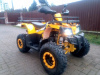 Motoland 200 All Road Х с 163 QMK-2D, 2026 г.