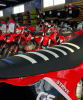 Кроссовый ROCKOT GS7L Strive 250, 2026 г.