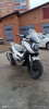 Lifan KPV 150, 2024 г.