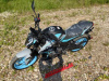 Motoland NK 300 STREET, 2026 г.