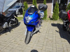 Suzuki GSX, 2009 г.