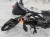 Motoland Alpha RS 11, 2026 г.