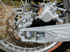 Kayo T1 300 ENDURO PR300 с ЭПТС, 2025 г.
