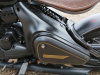 Jawa 350 CL Perak, 2024 г.