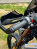 Regulmoto Cyclone, 2026 г.