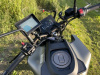 Husqvarna Svartpilen 2-е поколение, 2025 г.