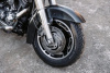 Harley-Davidson Street Glide FLHX, 2006 г.