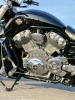 Harley-Davidson V-Rod Muscle 300!, 2016 г.