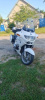 BMW R, 2004 г.