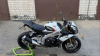 Aprilia Tuono v4, 2013 г.